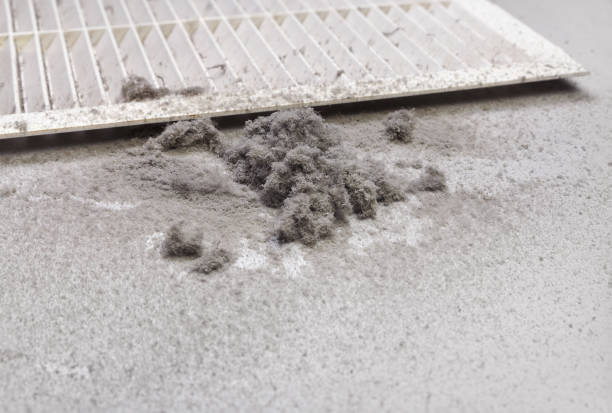 Best Best Air Duct Cleaning Company  in Dunlap, TN