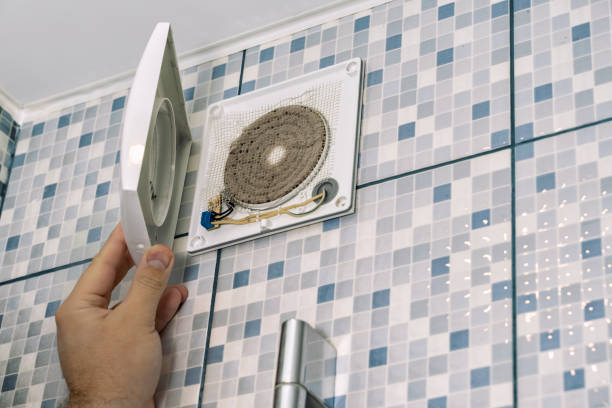 Best HVAC System Cleaning  in Dunlap, TN