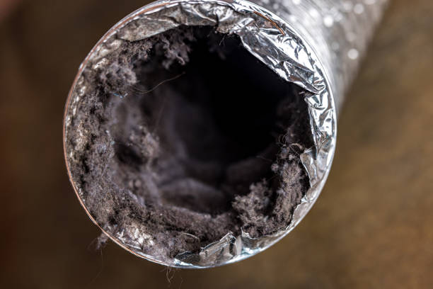 HVAC System Cleaning in TN