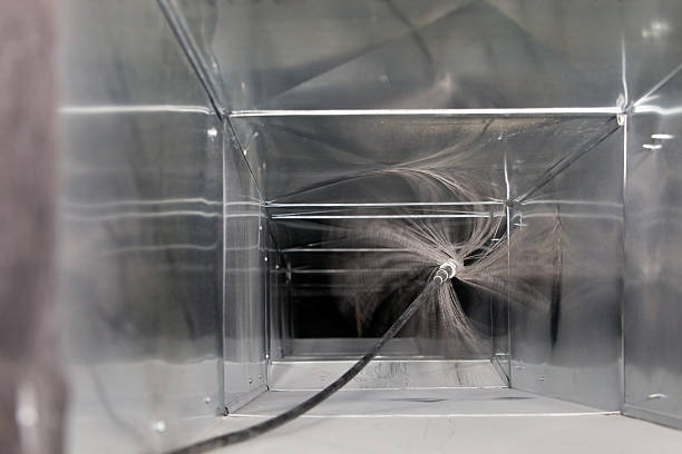 Best Residential Air Duct Cleaning  in Dunlap, TN