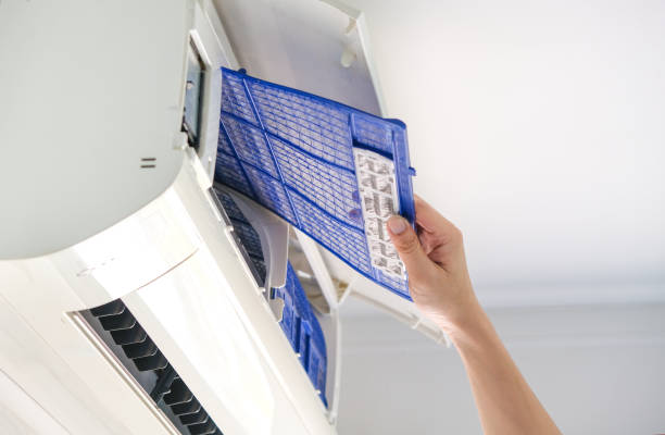 Best Commercial Air Duct Cleaning  in Dunlap, TN