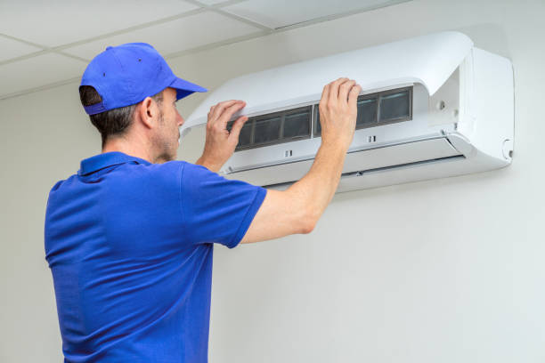 Best Air Vent Cleaning Services  in Dunlap, TN